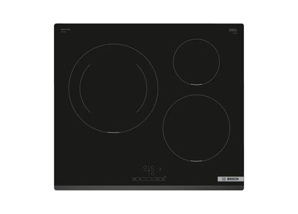 V9H4873BA773C7DD8A304D8F704F1F04B3ER3586336P1