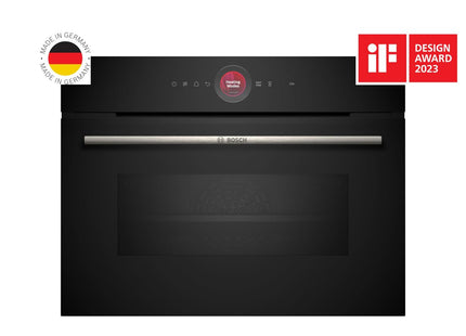 V2HE78592BE881226CB90A663EE0B184ED2R7486861P3