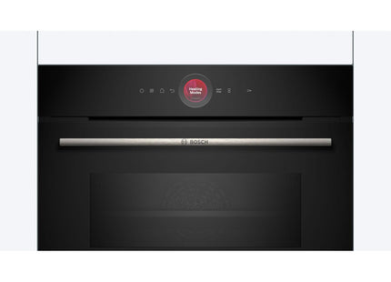 V2H00C9337F7D1B562DE4C68A58EF58E245R7486860P2