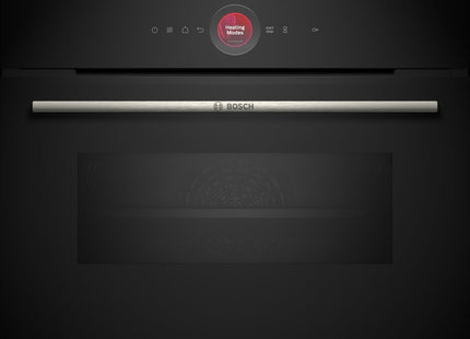 V2H7FC109D9AF0DB0F9EB51B747C6E7DD61R7486859P1