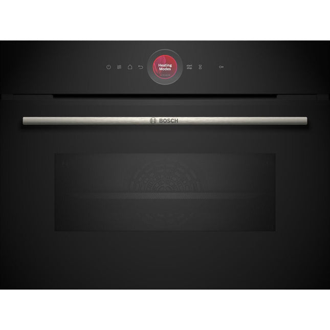 V2H7FC109D9AF0DB0F9EB51B747C6E7DD61R7486859P1