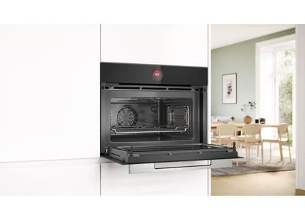 V2H899C0418EC8CC7DDEC9A6572E56BBEA2R7486864P6