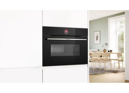 V2H8960948C06206215833AA78DFEB21F16R7486865P7