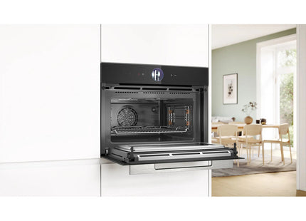 V6H3BD7A6DE4654ABA97C976C33A34ED673R5095830P3