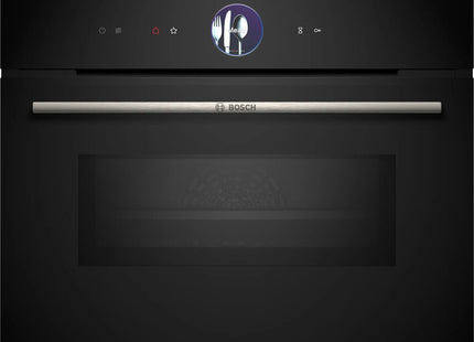 V4HA25CABDBFF5D8FD241CB7ECD3558BD65R5095825P1