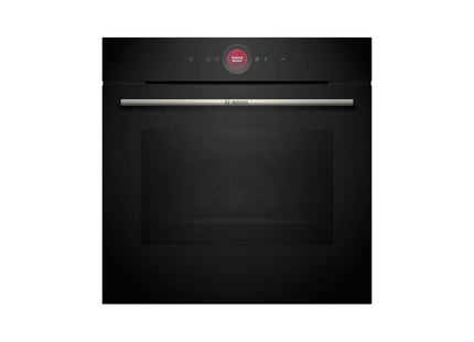 V4H03E78207F8EDA70E60B9853522C8F590R5150736P1