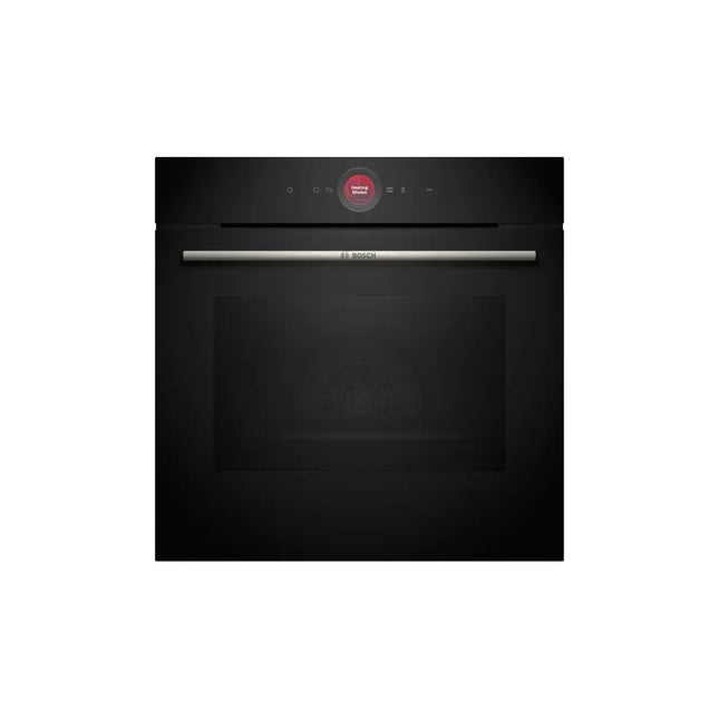 V4H03E78207F8EDA70E60B9853522C8F590R5150736P1