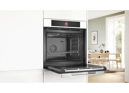 V5H8B70CF592E526AD2DB5474CA0C393F20R5576143P2