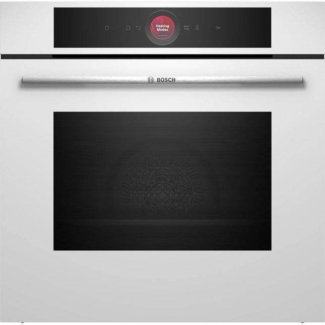 V5H86C529BDB249064DD341F084011241EFR5576142P1