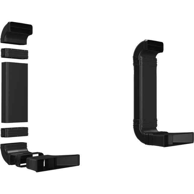 V6H6DDE0A087CD514D10A078FD3C0122A1CR4801962P1