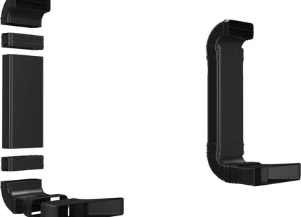 V6H6DDE0A087CD514D10A078FD3C0122A1CR4801962P1