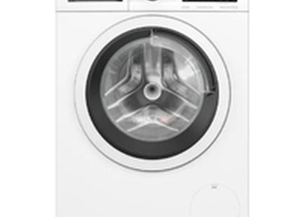 V2H2248E960D429EF7D98E0DDB9D16F7AA7R7634853P3