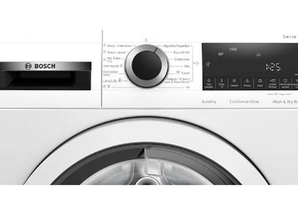 V2HB429A7F81B9FD7130BB9E19844AFC7A0R7634856P4