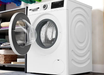 V2H2EEC8D24F9AB094538C537DE810D3E18R7634868P8