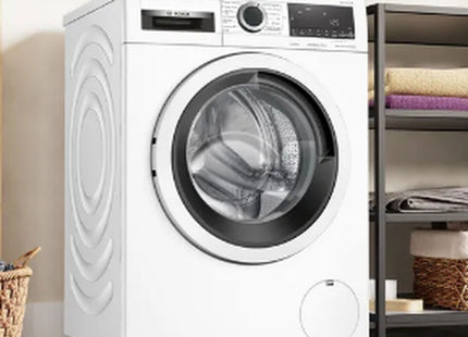 V2H4C97DAB311D92A86CB4E55E81740C960R7634871P9