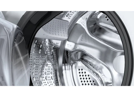 V2H81578FEF49815CA065AD9A60B2A83642R7634874P10