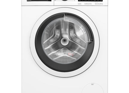 V2H33A777BEC3DDA34E99F08B671A422A33R7634863P6