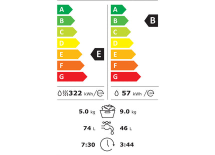 V2H1E52E150EACEA8E26183A33CCB5A4321R7634866P7