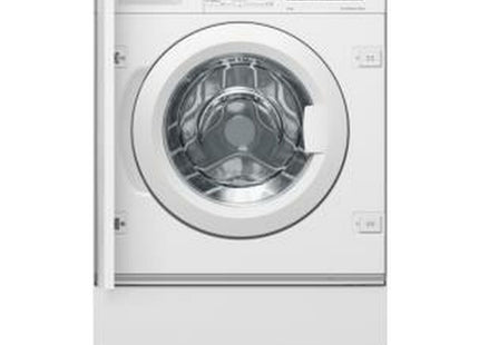 V5H6E65EAD6B829703ADAFB999743D6C1FDR2879061P1