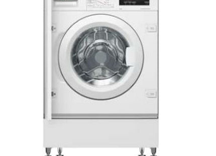 V5HF738AC3C5E2EFB0029DE1AA824D21F83R4132416P1