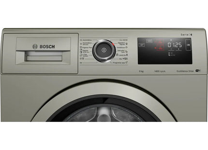 V5HC97ED6B99BB7CD09F3B6E14A82FFDC8DR4155689P5