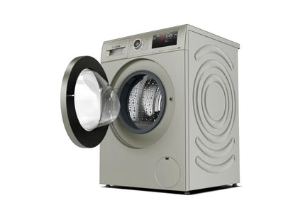 V5HA1509D8A4D6D44A1B408FB415787B53BR4155684P3