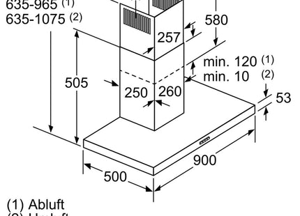 V8H34509D44C613C043244AD6C7D69EB5F9R6716908P2