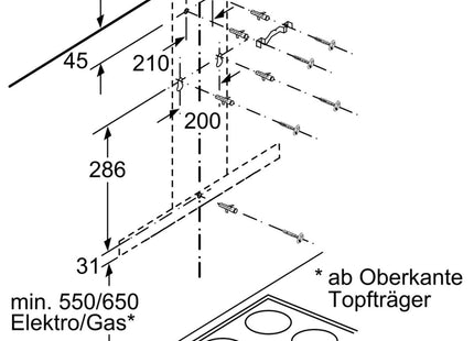 V6HF117CA14BEB528D7226EDBE695FBE78CR6716910P3
