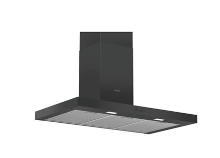 V8H830BAFD6181472384B39486336044F45R6716905P1