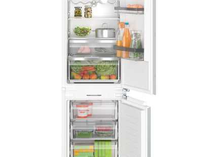 V9HBB95F2714E2A2D8A4655FA33E8A792CCR6390253P1