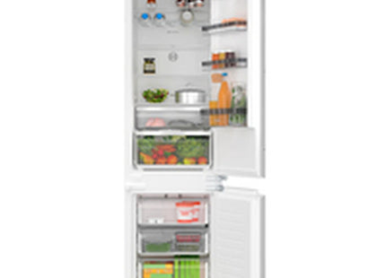 V4HAE5C9E2992EF261EFFA0DC6490837E36R6759880P2