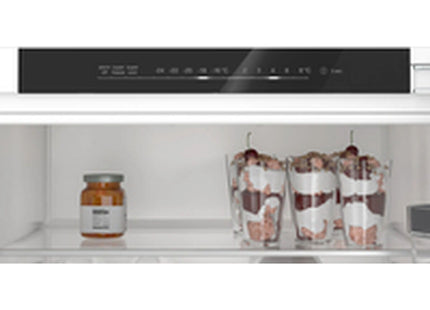 V4H4905B2421DA34967F662DBB0E21FC367R6759882P4