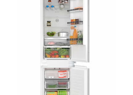 V4H6038B3CE0B19FB564CD33CE5D2005DD2R6759883P5