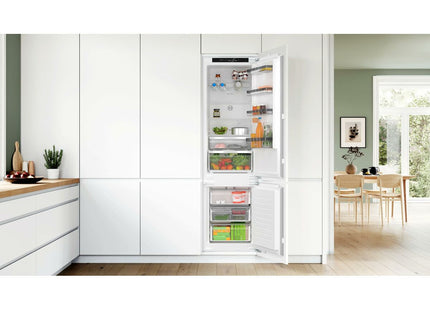 V4H305D080A325687ACA5437A61674AE7D5R6759884P6