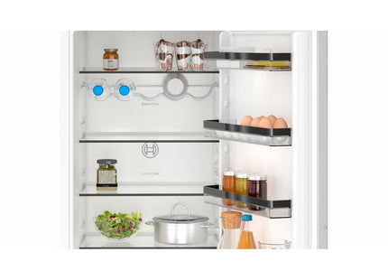 V2HE413B19AA1AD7FEDE41E4178734D05C9R6759885P7