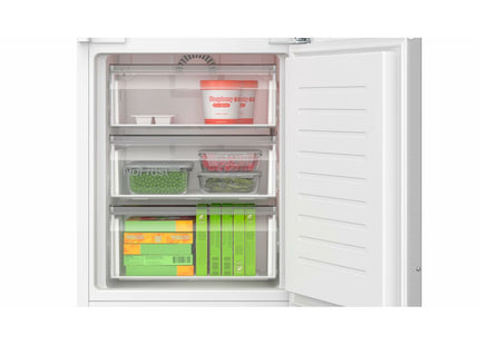 V4HCE7FFBE881DD51AA6E203D01C4B4AB2AR6759887P9