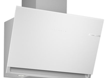 V3H16C7D084A1023DF22F59431045F1AAAFR7586367P4