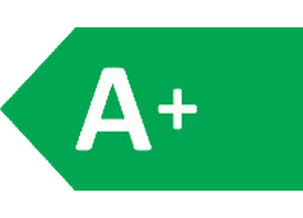 V3H79330747CAC497FA8475CA7A6AEF9AC8R7586369P5