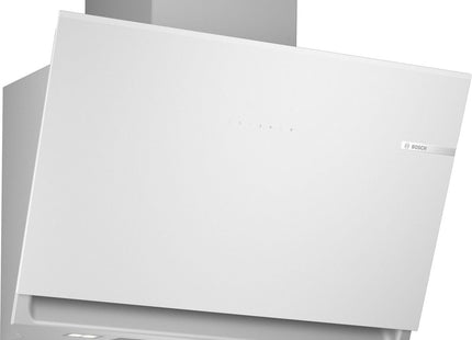 V3H1FABC02F1FE1E5AB33AFEC2908E5B474R7586372P6