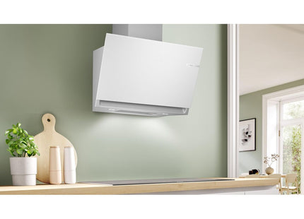 V3HF905B9F51DFCF4D17A0396E9172E1AB5R7586374P7