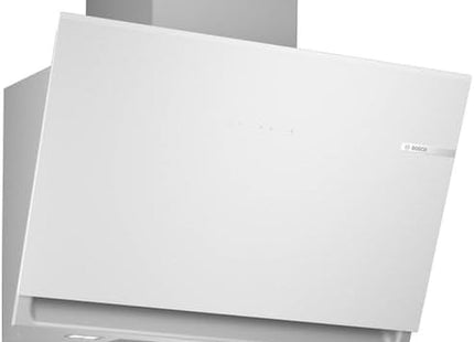 V3H4887E7FDF008C7E7C88FAE075F0FC823R7586377P8