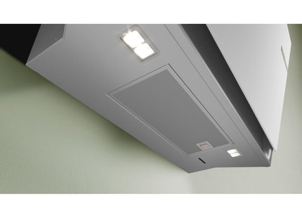 V3H6EDCA6E8AFC97BEF1508B1DC31EE529AR7586381P9