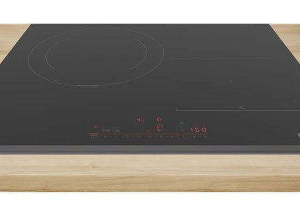 V2H99C80CE5E28AD5AC1CB84742DF8D6109R7083205P2