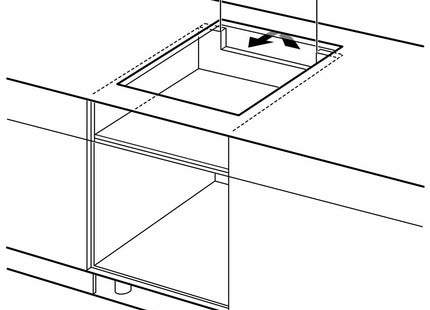 V6H029861FDF796478223D576126DE1EF61R4920842P4