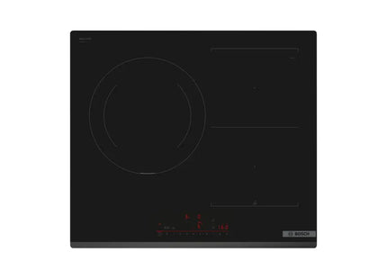 V2HD9EDB1D7DD2063B446BDEC04D929D567R7083201P1