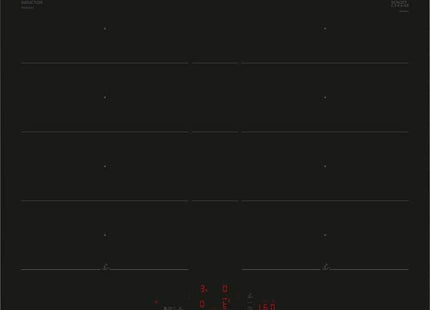 V5HEB2EB2B3B9B37ECD2205A3B4AD4575F7R4813077P1