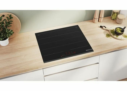 V5H09AD57D994F929CD1EFF45A54FD4D74ER4813081P2