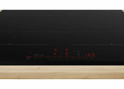 V5H48836B3D45455C2D2C9AFA4F4F4EF5EDR4813084P3