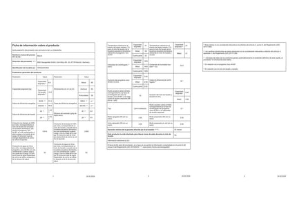 V2H951787478F20CD069F36A7EC0BDC178CR7639518P6