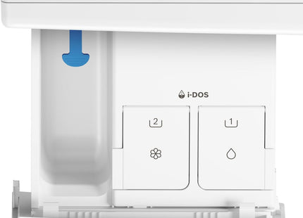 V2HA0BF53136FF33E7104B69123ADCC9BDFR7639515P3